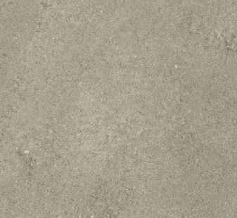 MAPS Dark Grey